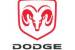 dodge collision repair auto paint