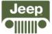 jeep collision repair auto paint