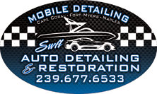 SWFL Auto Detailing & Restoration